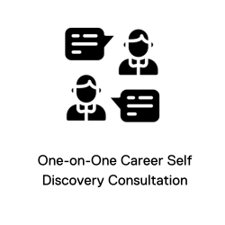 Business Career Hub, 1-1 Coaching